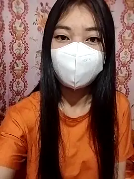 Damhan12 online show from 11-04-25, 11:04