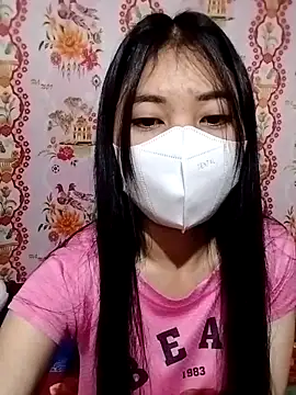 Damhan12 online show from 11-09-25, 01:53