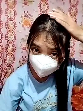 Damhan12 online show from 11-18-25, 01:48