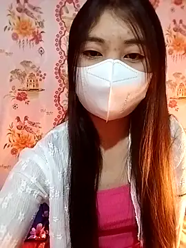 Damhan12 online show from 11-30-25, 01:37