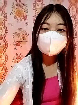 Damhan12 online show from 12-05-25, 01:25