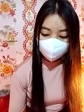 Damhan12 online show from 12-15-25, 02:05