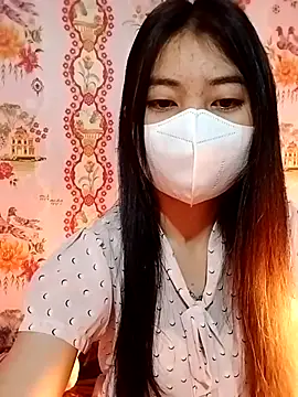 Damhan12 online show from 12-20-25, 01:12