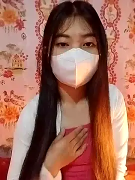 Damhan12 online show from 12-22-25, 01:24