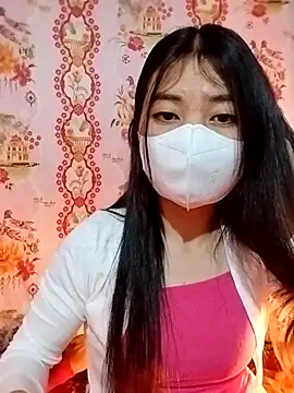 Damhan12 online show from 12-22-25, 02:03