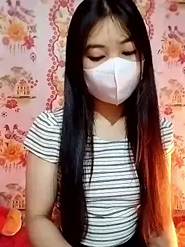 Damhan12 online show from 01-09-26, 12:46