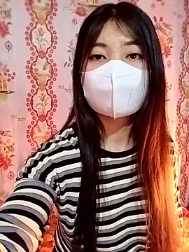 Damhan12 online show from 02-02-26, 02:10