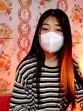 Damhan12 online show from 02-24-26, 09:51