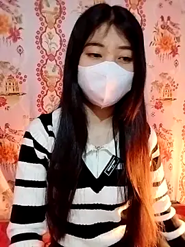 Damhan12 online show from 03-06-26, 01:46