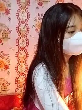 Damhan12 online show from 03-07-26, 08:33