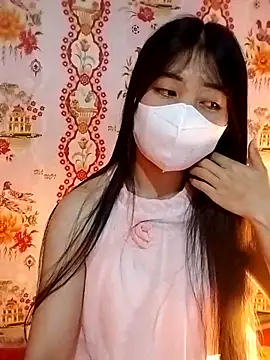 Damhan12 online show from 03-14-26, 11:04