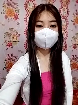 Damhan12 online show from 04-03-26, 12:41