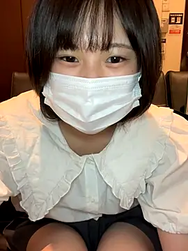 Snapshot of Hiyori_roripop_ch chatting on 09-16-25, 10:05 Hiyori roripop ch online show from 09-16-25, 10:05