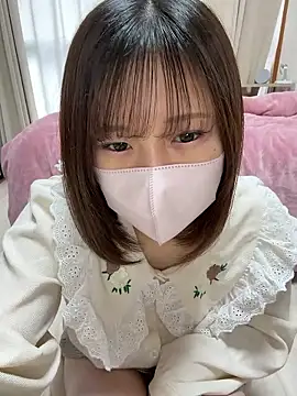 Hiyori roripop ch online show from 04-30-26, 01:34