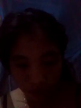 Luyen004 online show from 09-19-25, 12:45