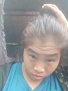 Luyen004 online show from 01-15-26, 02:16