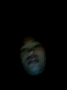 Luyen004 online show from 03-04-26, 08:59