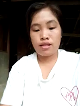 Luyen004 online show from 04-30-26, 11:31