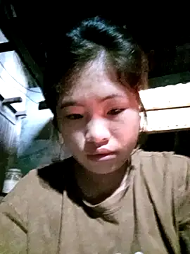 Luyen004 online show from 05-07-26, 10:48
