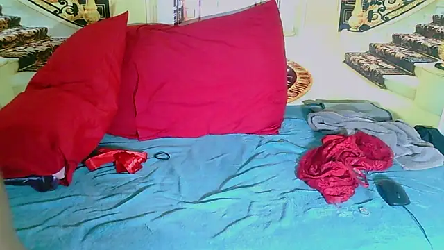 IndianSexcSmyle online show from 11-28-25, 03:09