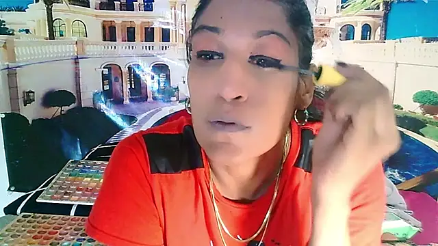 IndianSexcSmyle online show from 03-07-26, 04:48