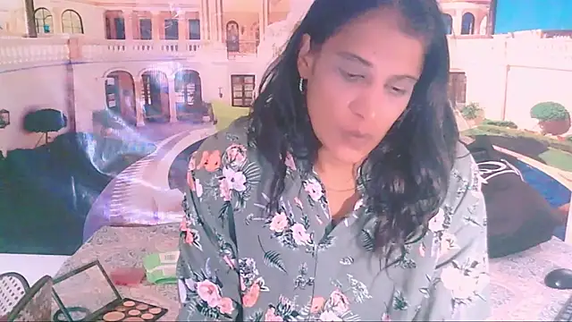 IndianSexcSmyle online show from 03-20-26, 06:18