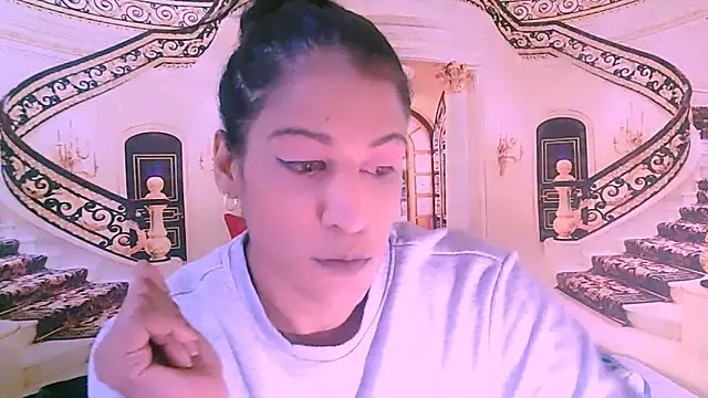 IndianSexcSmyle online show from 04-28-26, 05:56