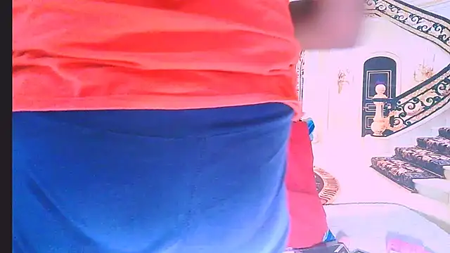 Snapshot of IndianSexcSmyle chatting on 05-09-26, 04:45 IndianSexcSmyle online show from 05-09-26, 04:45