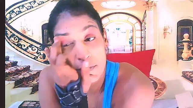 Snapshot of IndianSexcSmyle chatting on 05-12-26, 06:43 IndianSexcSmyle online show from 05-12-26, 06:43