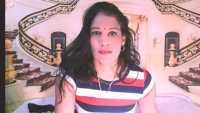 Snapshot of IndianSexcSmyle chatting on 05-27-26, 05:48 IndianSexcSmyle online show from 05-27-26, 05:48