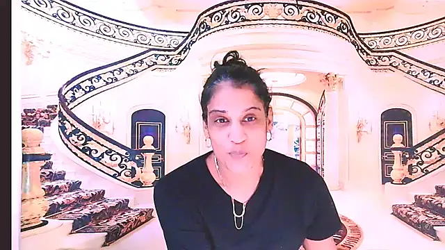 Snapshot of IndianSexcSmyle chatting on 06-01-26, 05:58 IndianSexcSmyle online show from 06-01-26, 05:58
