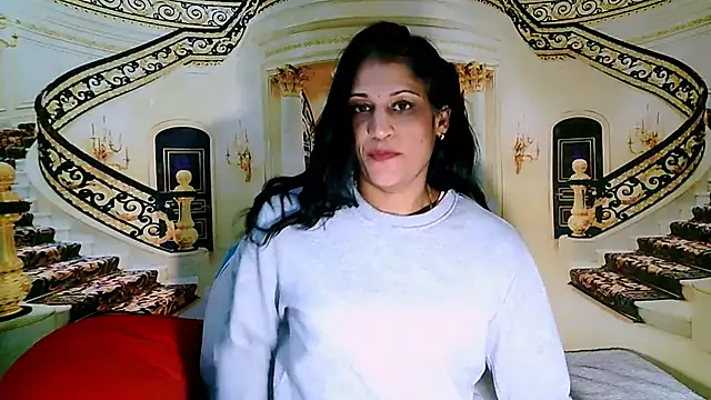 Snapshot of IndianSexcSmyle chatting on 06-26-26, 05:23 IndianSexcSmyle online show from 06-26-26, 05:23