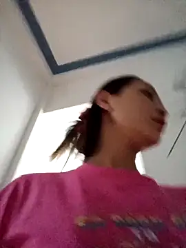 Na xx online show from 09-22-25, 10:56