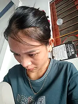 Na xx online show from 10-16-25, 12:55