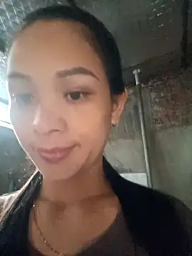 Na xx online show from 10-21-25, 12:11