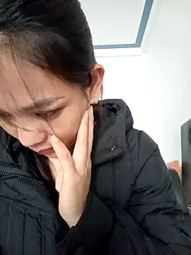 Na xx online show from 10-26-25, 12:38