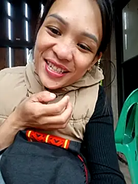 Na xx online show from 11-02-25, 02:03