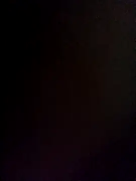 Na xx online show from 11-26-25, 11:39