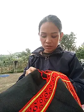 Na xx online show from 12-20-25, 01:56