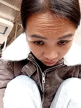 Na xx online show from 01-19-26, 03:32