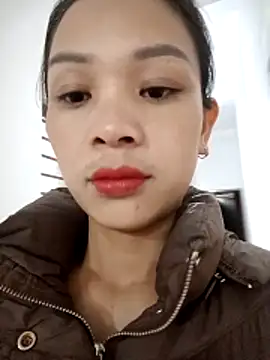 Na xx online show from 03-12-26, 11:55