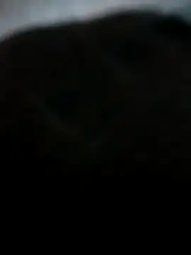 Dickninja084 online show from 06-03-26, 01:30