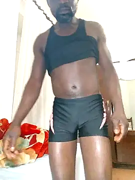 Kwasi-a online show from 09-17-25, 05:25