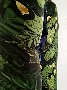 Kwasi-a online show from 11-28-25, 12:30