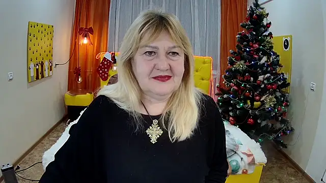 EmmaEllison online show from 12-05-25, 07:28