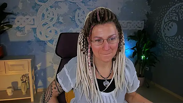 UmaSpace online show from 02-09-26, 05:11