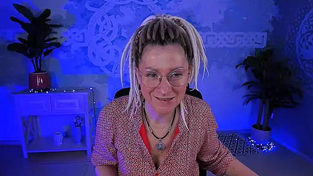 UmaSpace online show from 04-30-26, 05:14