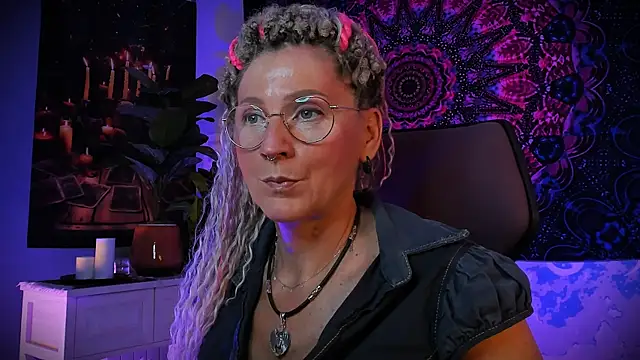 UmaSpace online show from 06-13-26, 05:05