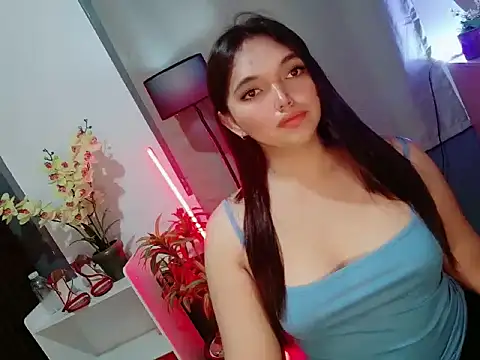 Nikki Karishma online show from 04-20-26, 06:53