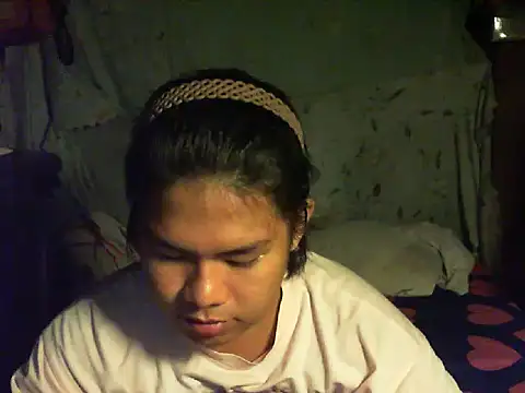 Huntrix2025 online show from 10-21-25, 09:43